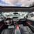 2010 Lexus RX 8 thumbnail