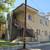 Prime location for Students, Creatives, and Young Professionals (PASAD 3 thumbnail