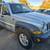 2006 JEEP LIBERTY 3 thumbnail