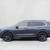 2025 Honda CR-V Hybrid AWD All Wheel Drive Certified CRV Electric Sport Touring  9 thumbnail
