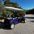 Golf Cart Six Seater 9 thumbnail