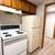 Remodeled 1 bedroom available mid October! 7 thumbnail