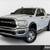 2021 Ram 2500 4x4 4WD Truck Dodge Tradesman Crew Cab 1 thumbnail
