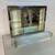 Miami Carey Duette Princess Model # 2015 Medicine Cabinet 14 thumbnail