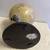 9” Globe 4 thumbnail