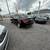 2016 CHEVROLET CRUZE LIMITED LS 6 thumbnail