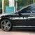 2016 Honda Accord Sport 4dr Sedan CVT - We Finance !!! 17 thumbnail