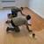 Harwood floors refinishing & installation 22 thumbnail