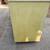 Dresser 3-piece set, vintage, with beveled mirror 11 thumbnail