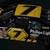Limited Edition NASCAR 1:24 Michael Waltrip #7 1 thumbnail