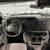** 2012 Ford E-Series E-450 25 Passenger RWD Bus ** 8 thumbnail