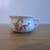 Vintage Arthur Wood minature Tea Cup 1 thumbnail