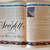 1991 Life Magazine-Special Edition Vintage 3 thumbnail