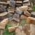 Cutting wood 13 thumbnail