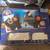 6 Polar Express model train sets 5 thumbnail