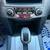 2011 Subaru Legacy 2.5i AWD*ONE OWNER*SUPER CLEAN*CLEAN TITLE*EXCELENT 22 thumbnail
