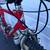 Specialized S-WORKS M2 Team MTB- Medium 4 thumbnail