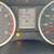 2013 Subaru XV Crosstrek 20i Premium 106k mi Premium Clean Title 2 owner w3mo 3k 19 thumbnail