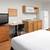 Explore Our Affordable Monthly Rates - No Lease, No Deposit Required! 6 thumbnail