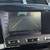 2014 Jaguar Xk  XK 2D Convertible 22 thumbnail