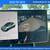 2020 Tesla Model Y Long Range Sport Utility 4D 17 thumbnail