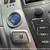 2012 Toyota Prius v Five    20 thumbnail