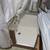 2005 Coachmen pop-up camper 4 thumbnail