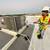 Commercial HVAC Contractor 2 thumbnail