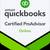 💻Law Firm BOOKKEEPING🔍QuickBooks CleanUp Bookkeeping for Attorneys📈 3 thumbnail