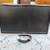 two dell monitors - together or separate 1 thumbnail