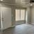 Section 8 welcomed. Completely renovated 2 bedroom 1 bath W/ parking spot 11 thumbnail