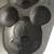 Cast Iron Mickey Mouse Muffin Pan 2 thumbnail