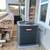 HVAC -Heating - Air Conditioning - Service - Installation 11 thumbnail