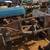 chevrolet 1967,68, 69, 70, 71,1972 Chevy truck parts C 10 and C 20 18 thumbnail