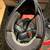 GMAX Off Road Motocross GM 36X cyber Dirtbike Helmet goggles gloves 9 thumbnail