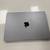 MacBook Pro M2 4TB 16GB 3 thumbnail