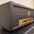 Suhr SL67 50-Watt Small Box Guitar Amp Head 2 thumbnail