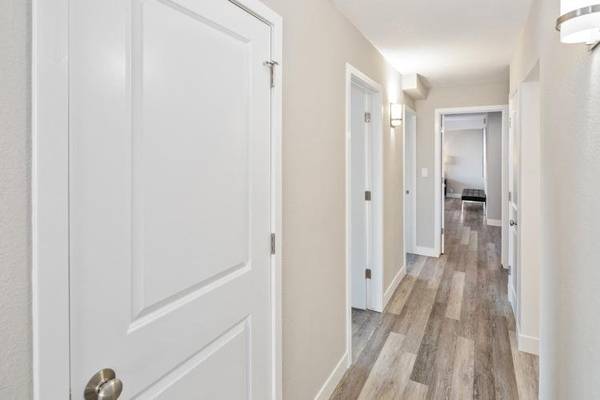 $7,598 / 3br - Three Bedroom with Amazing Views, Available Soon! (russian hill)63668044671875124