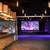 Hiring Experienced Weekend Bartender 4 thumbnail