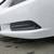 Mobile dent repair 8 thumbnail