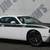 2018 Dodge Challenger  T/A Coupe Coupe 3 thumbnail