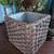 Storage Cube Basket 6 thumbnail