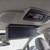 2016 Honda Odyssey  Touring Elite Minivan, Passenger 19 thumbnail