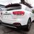 2016 Kia Sorento EX*AWD*Back up Camera*Heated leather*Remote start* 15 thumbnail