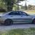 2020 Mercedes-Benz E63S AMG 4matic 4 thumbnail