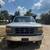 Ford 7.3 super duty diesel 2 thumbnail