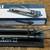 New Ceramic and Porcelain Tile Cutter, 1/2" Cutting Wheel 1 thumbnail