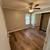 EASTSIDE 2 BEDROOM APARTMENT FOR RENT 4 thumbnail
