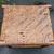 Old Hickory Rustic Footstool Camp Antique 5 thumbnail
