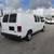 2006 Ford E-Series E 150 3dr Van  *CARGO VANS* AVAILABLE!!! 16 thumbnail